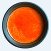 Massaman Soße