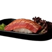 Nigiri Flambierter Tuna (2 Stück)
