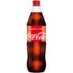 minmin Feuerbach Coca-Cola 0,5l