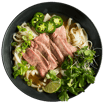 Pho