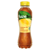 Fuze Tea Zitrone 0,4l