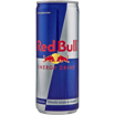 minmin Feuerbach Red Bull 0,25l