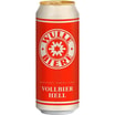 Wulle Beer 0,5l
