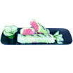 Avocado Rolls