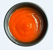 Chili Dip