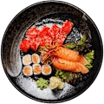 Sake Lover (16 Stück)