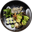 Vegan (16 Stück)