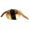 Nigiri Inari (2 Stück)