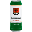 Dinkelacker CD Pils 0,5l