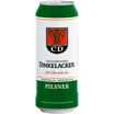 Dinkelacker CD Pils 0,5l