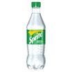 ViO medium 0,5l