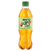 Lift Apfelschorle 0,5l