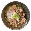 Phở Bò Tái Lăn