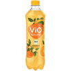 minmin Feuerbach Vio Bio Orange 0,5l