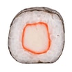 Maki Surimi (6 Stück)