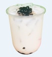 Coconut Milk Tea 400ml