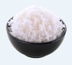minmin Feuerbach Portion Reis