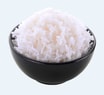 Portion Reis