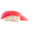 Nigiri Tuna (2 Stück)