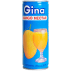 Gina Mango Nektar 0,25l