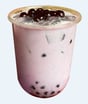 minmin Feuerbach Taro Milk Tea 400ml