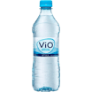 ViO still 0,5l