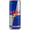 Red Bull 0,25l