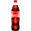 Coca Cola 0,5l
