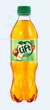Lift 0,5l