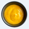 Mango Senf Soße