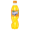 Fanta 0,5l