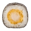 Maki Tempura Shrimp (6 Stück)