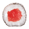 Maki Tuna (6 Stück)