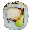 Chicken Teriyaki (8 Stück)